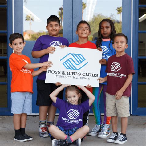 boys and girls club alice texas